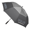 Parapluie Big Max Aqua