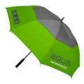 Parapluie Big Max Aqua
