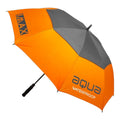 Parapluie Big Max Aqua