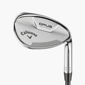 Wedge Callaway Opus Platinum Chrome pour hommes