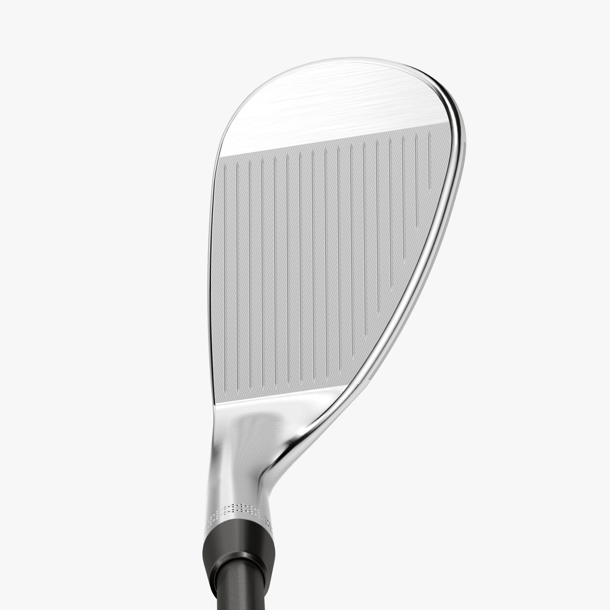 Callaway Opus Platinum Chrome Wedge Herren