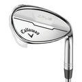 Wedge Callaway Opus Chrome