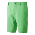 Short Callaway M Chev Tech II pour homme