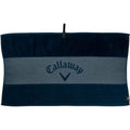 Serviette de tournée Callaway 23