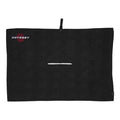 Serviette en microfibre Callaway 23