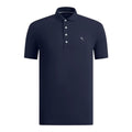 Polo Chervo Adepto pour hommes