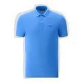 Polo Chervo Airton pour hommes