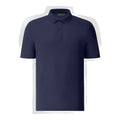 Polo Chervo Arduo pour hommes