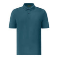 Polo Chervo Arduo pour hommes