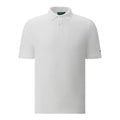 Polo Chervo Arduo pour hommes