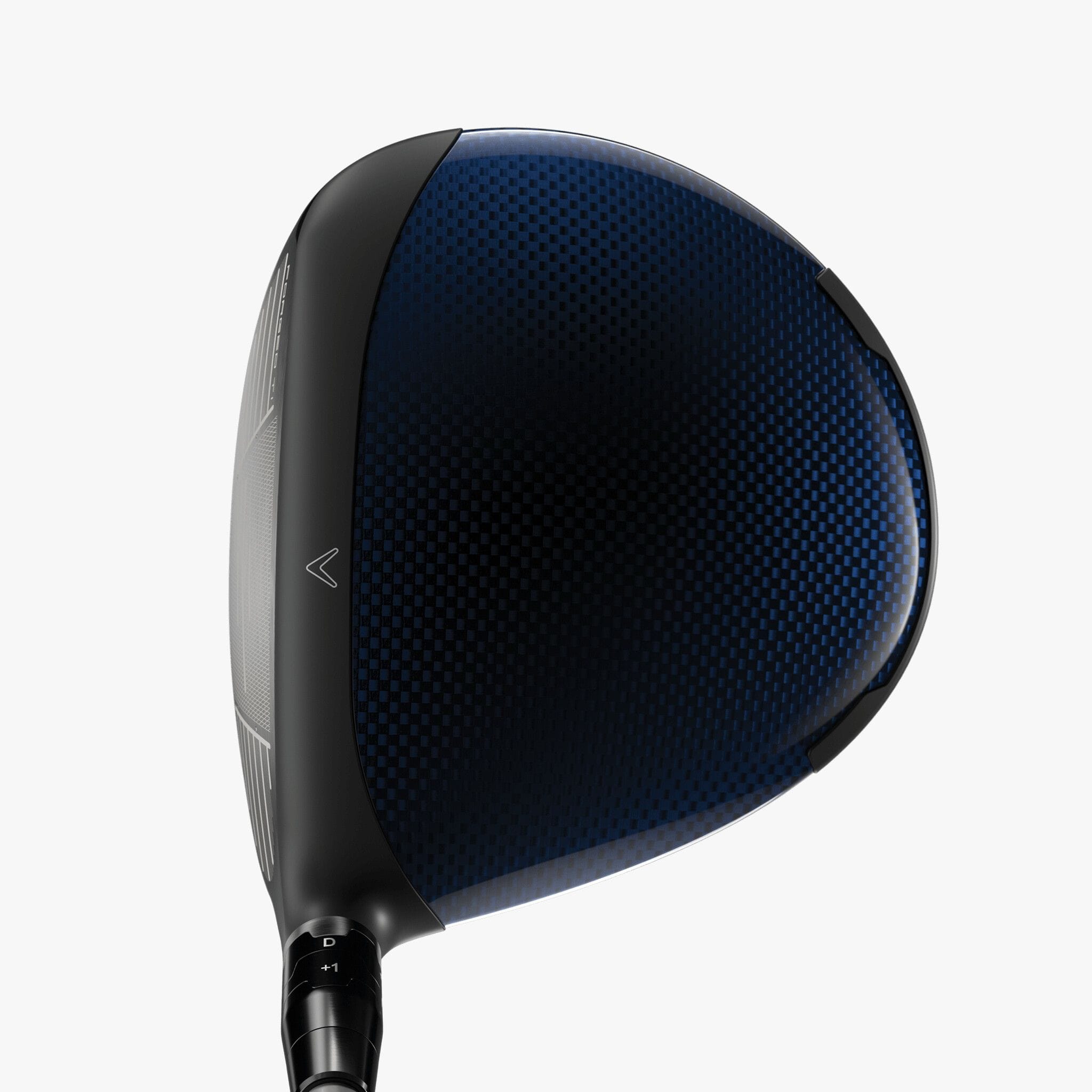 Driver Callaway Paradym pour femme