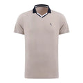 Polo Chervo August pour hommes