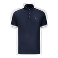 Polo Chervo Astengo pour hommes