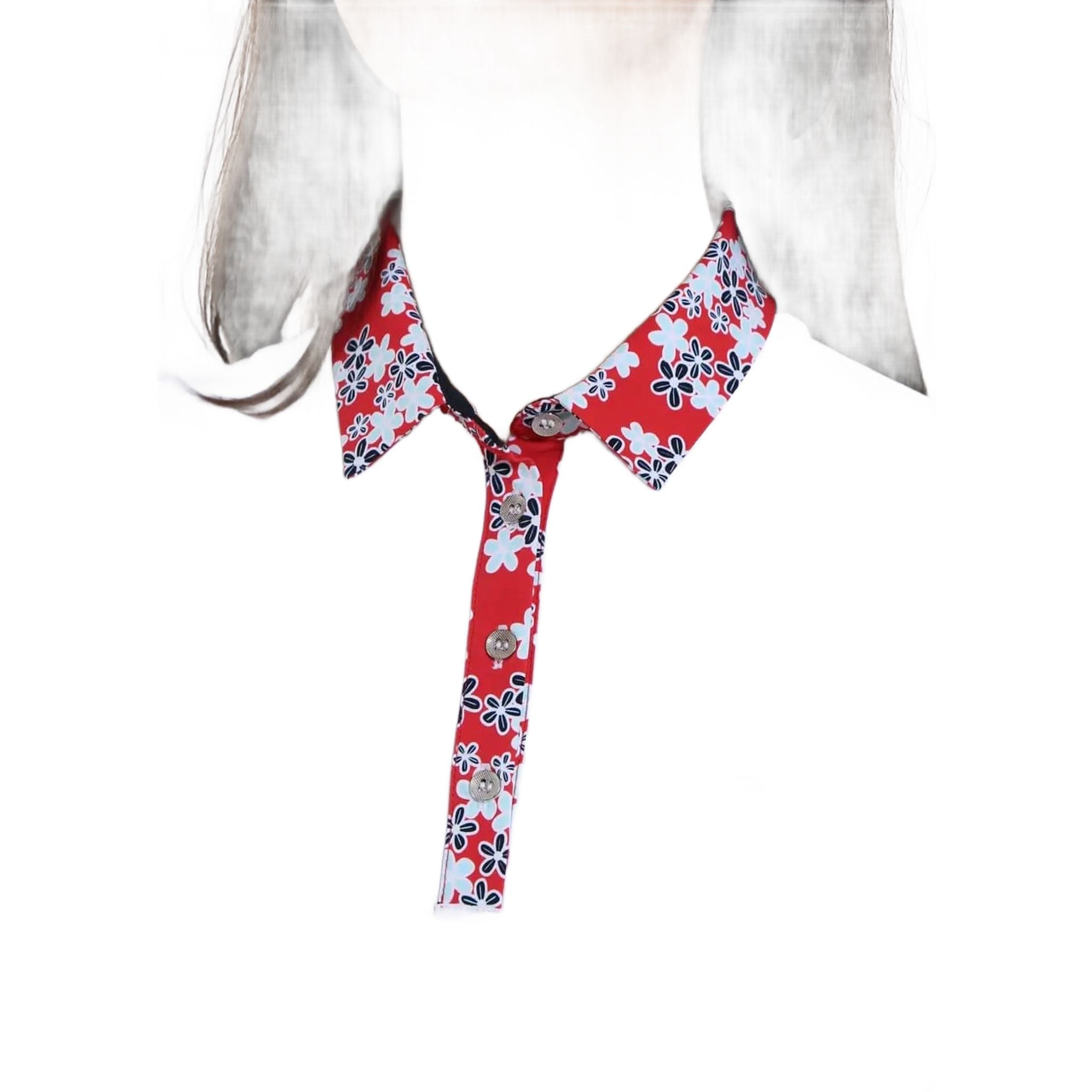 Polo Chervo Avarizia pour femmes