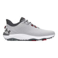Chaussures de golf Under Armour UA Drive Pro Wide pour hommes