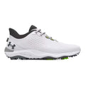 Chaussures de golf Under Armour UA Drive Pro Wide pour hommes