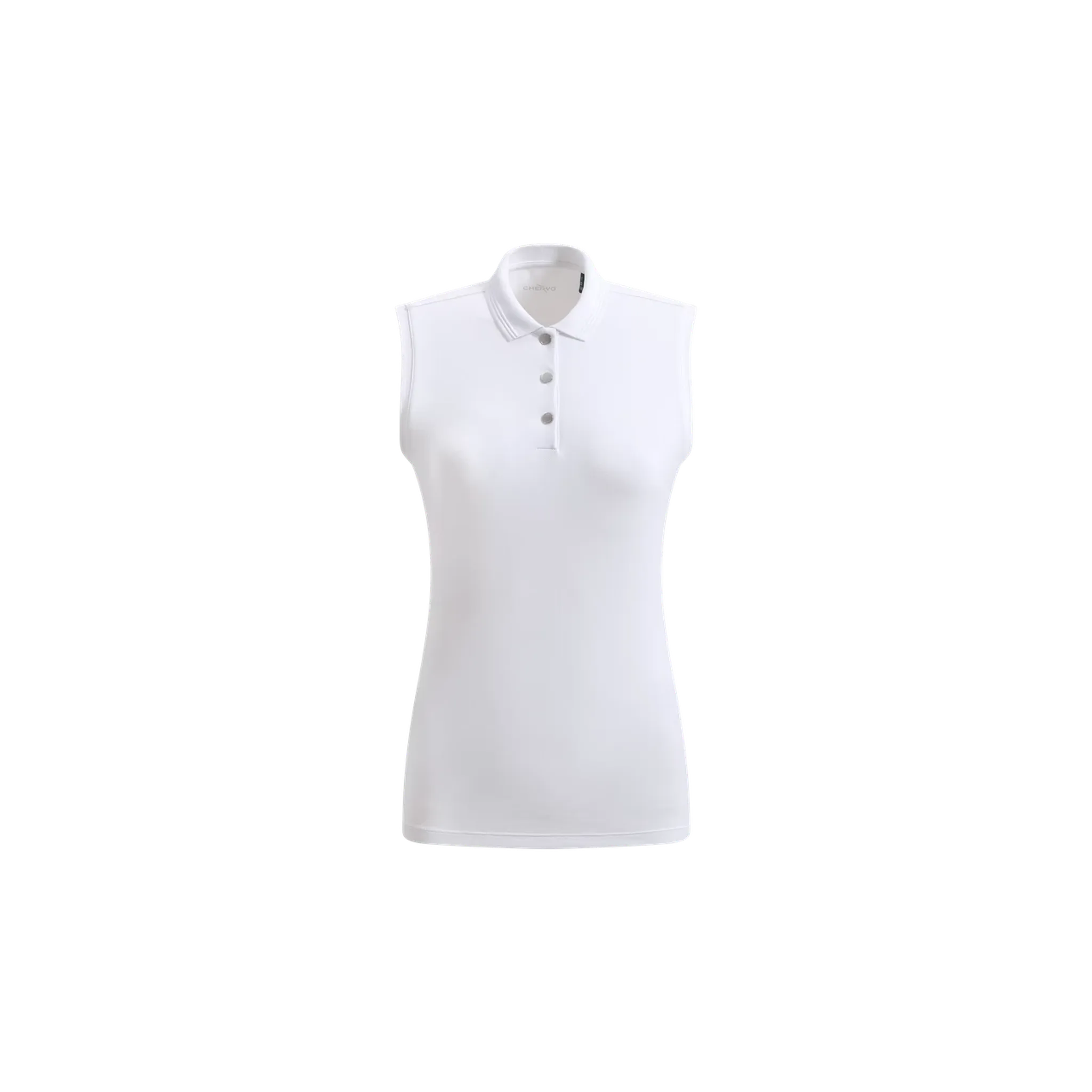 Chervo Arenata Polo Damen