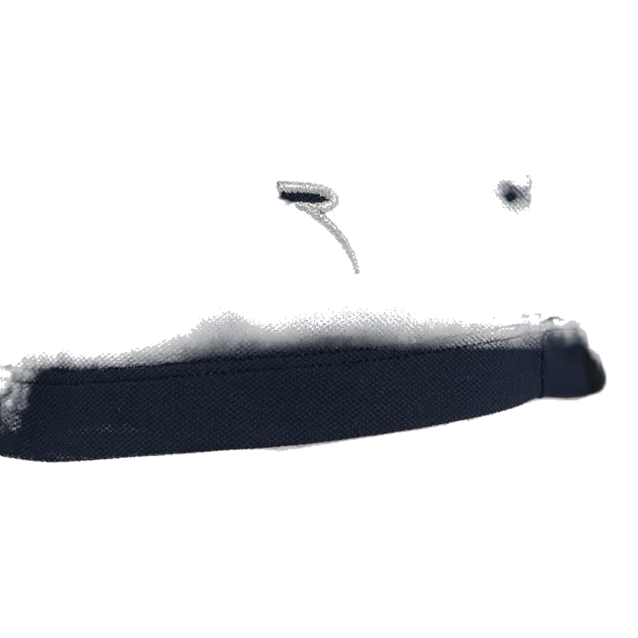 Polo Chervo Arenata pour femmes