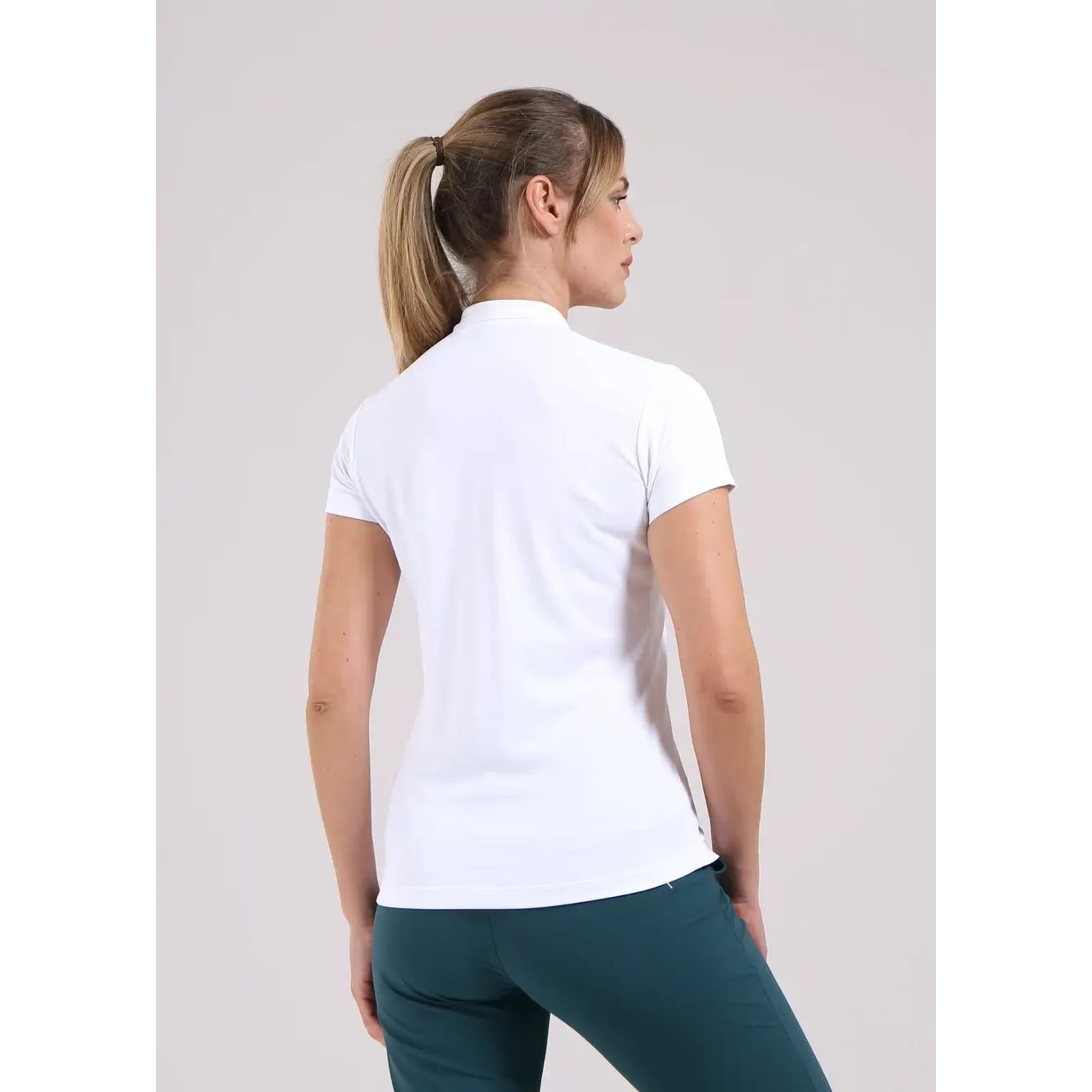 Chervo Astrid Polo Damen