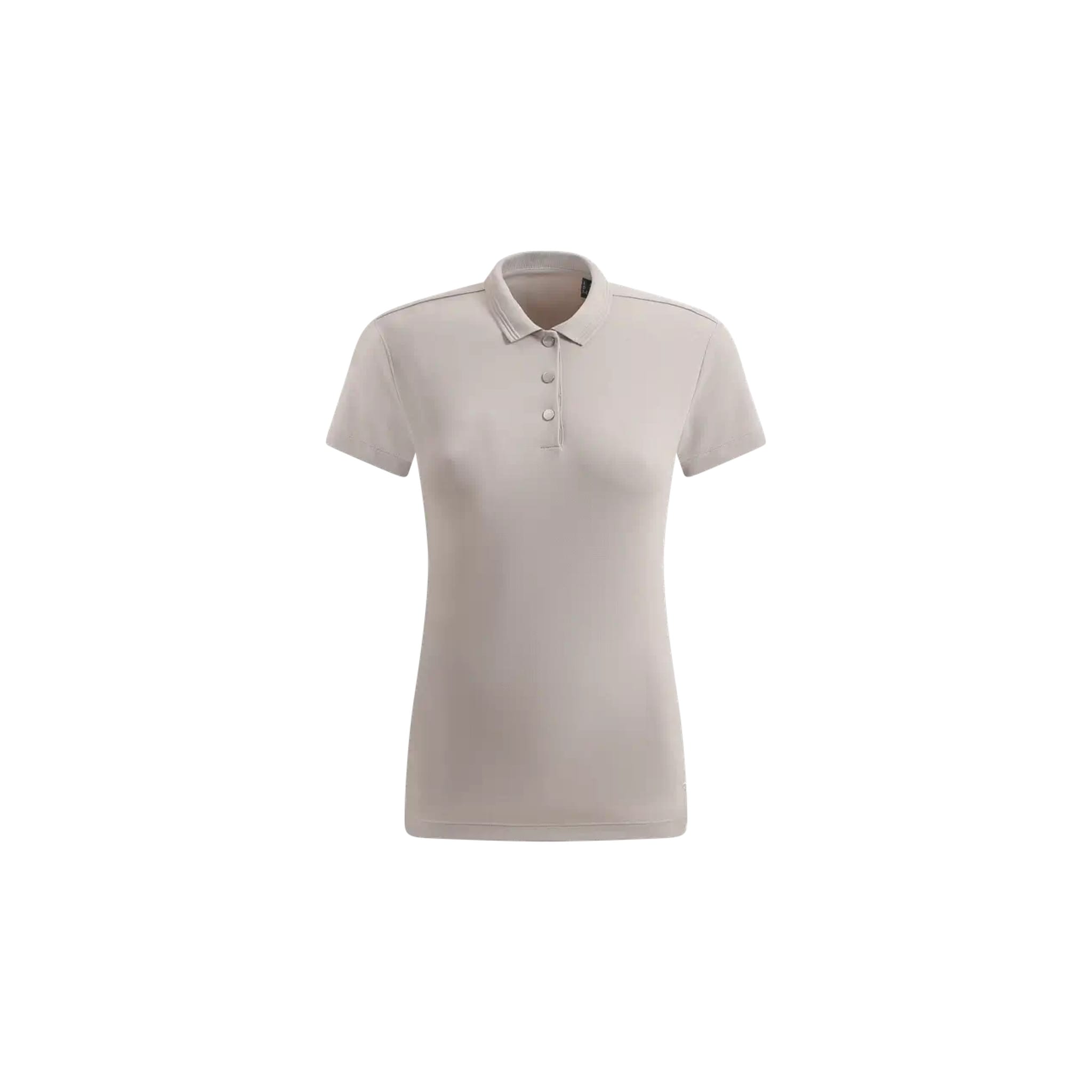 Chervo Astrid Polo Damen