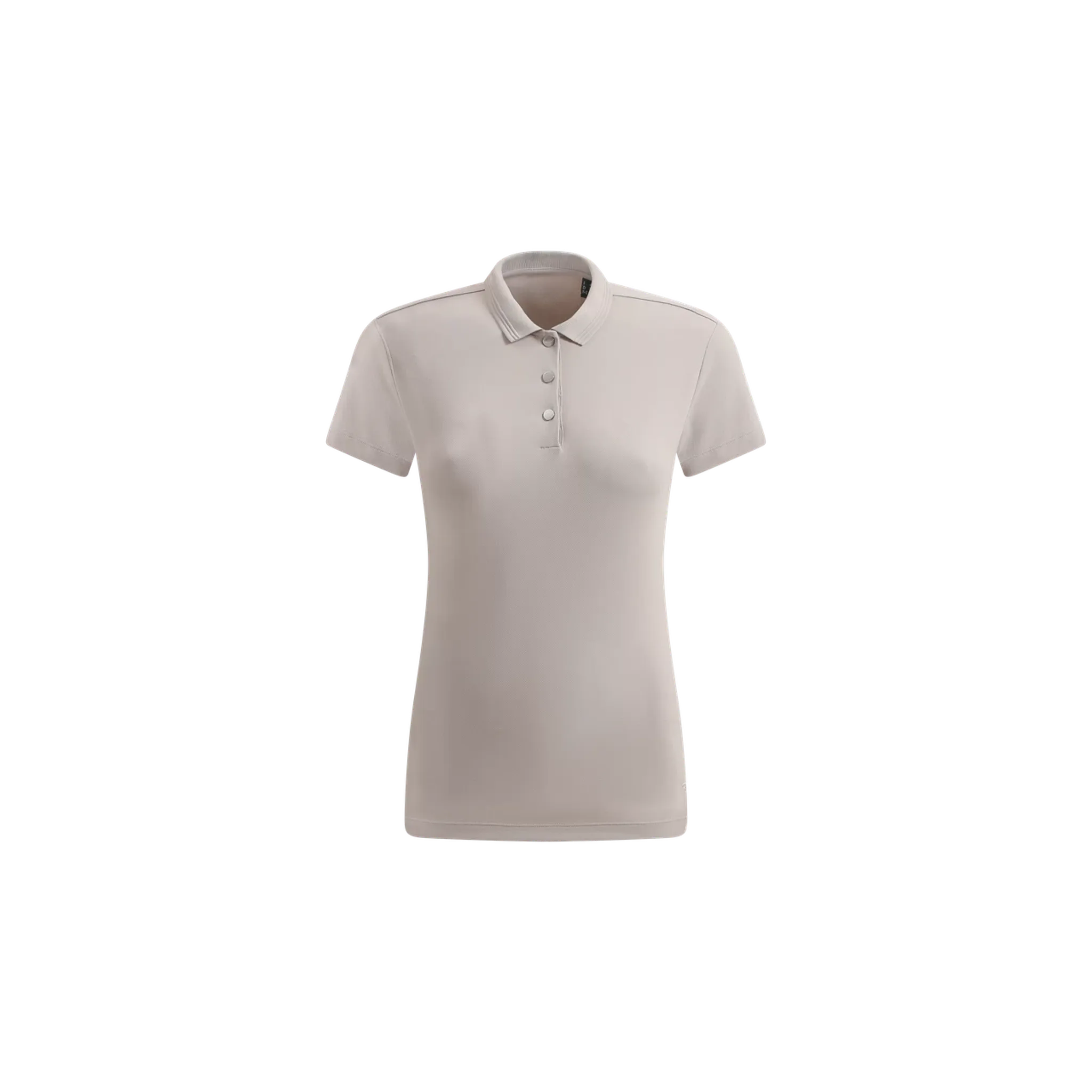 Chervo Astrid Polo Damen