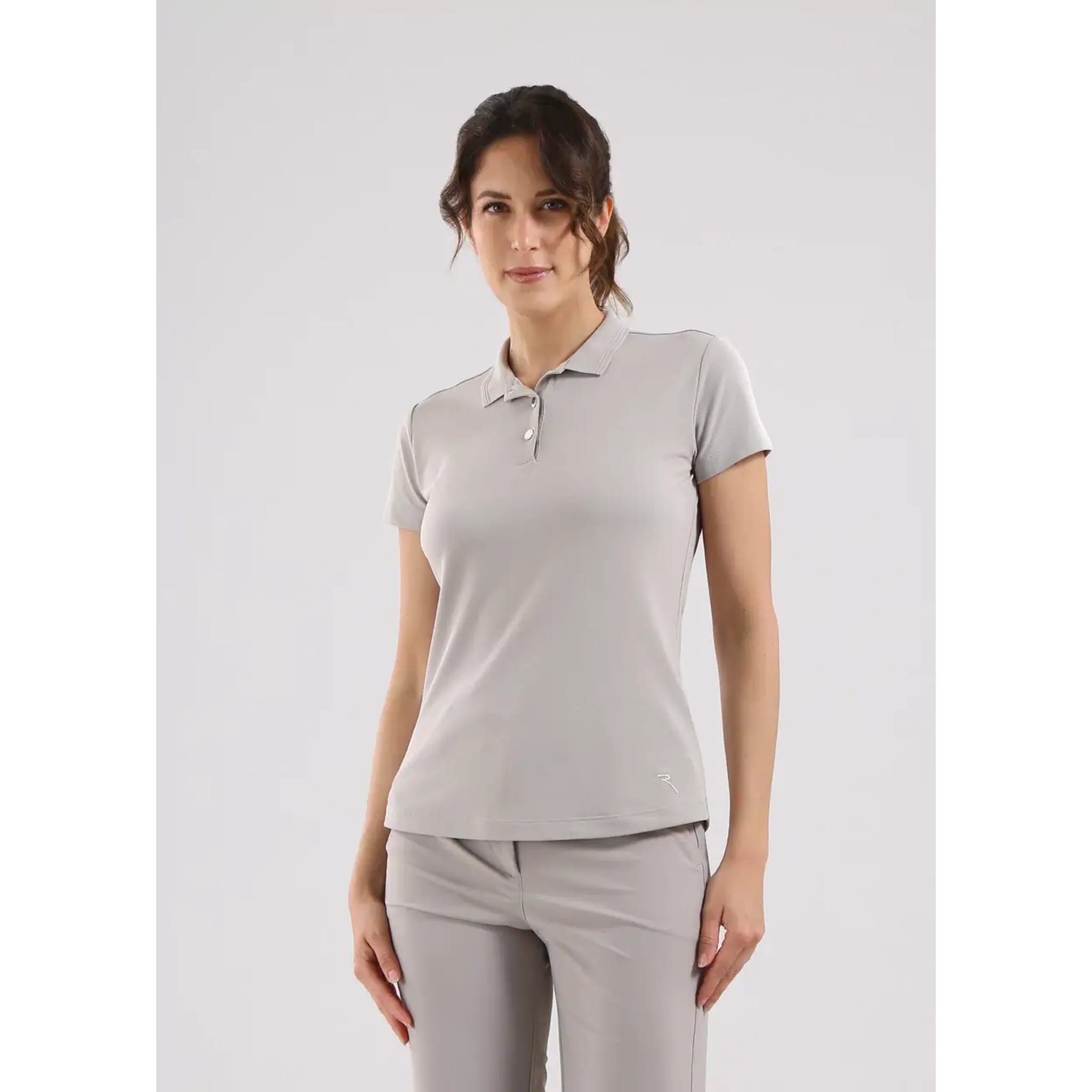 Chervo Astrid Polo Damen