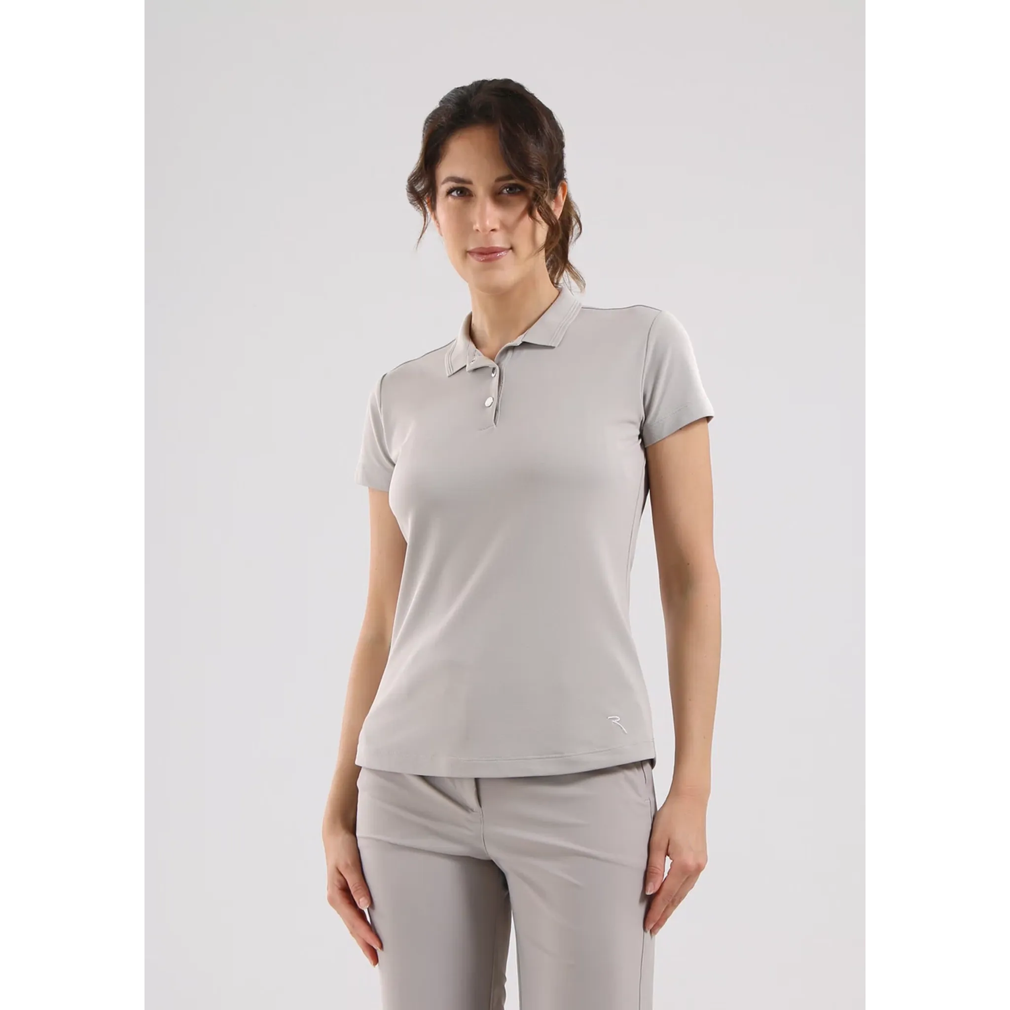 Chervo Astrid Polo Damen