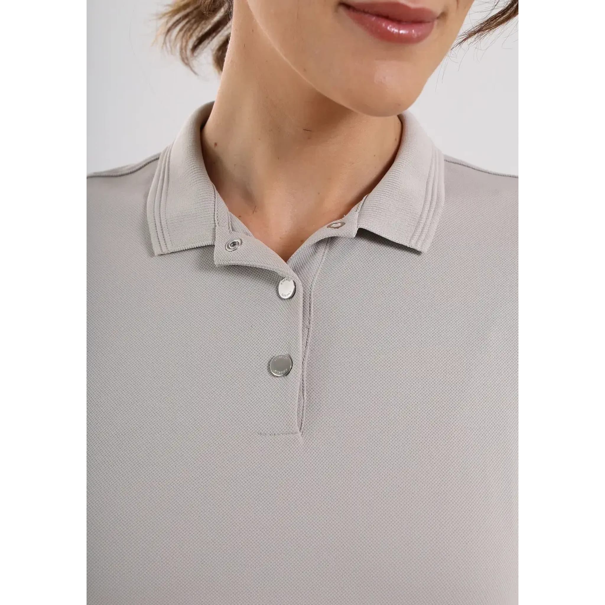 Chervo Astrid Polo Damen
