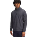 Pull Under Armour UA Drive pour homme