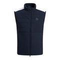 Gilet Chervo Ermione pour homme