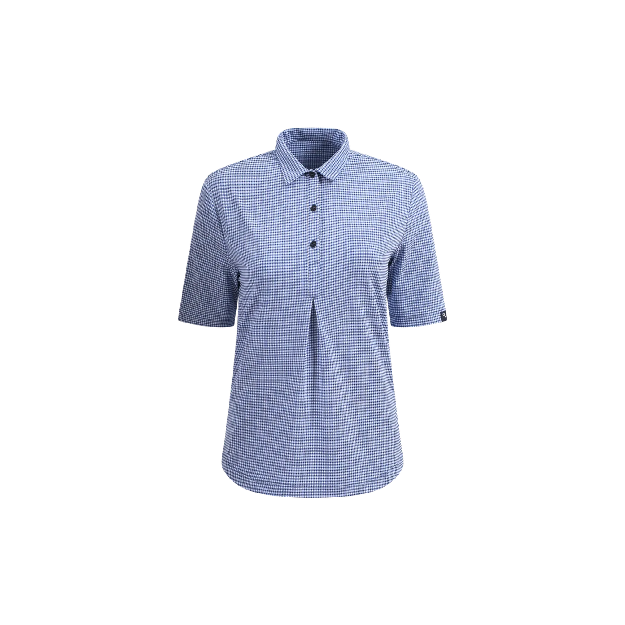 Chervo Arya Polo Damen