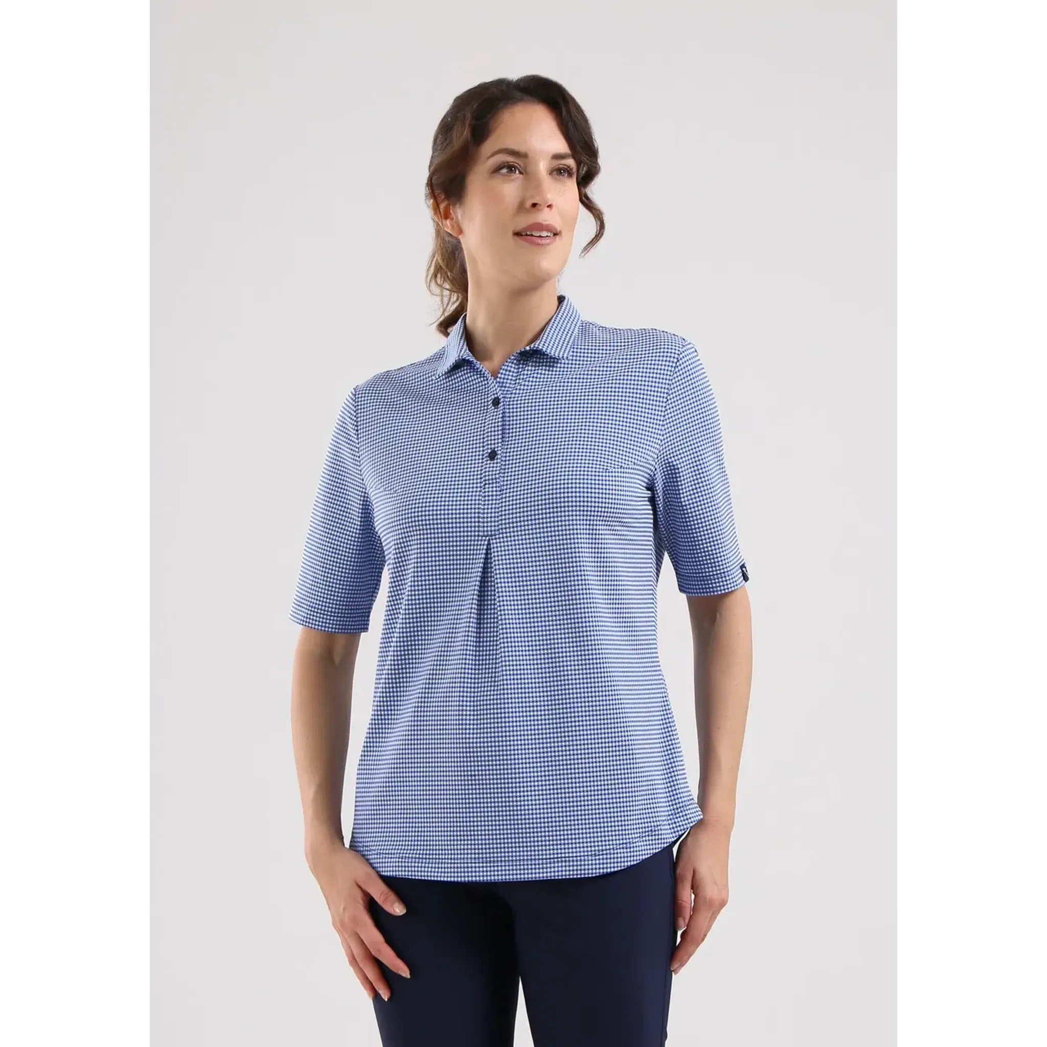 Chervo Arya Polo Damen