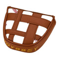 Couvre-tête de putter maillet Odyssey Baseball