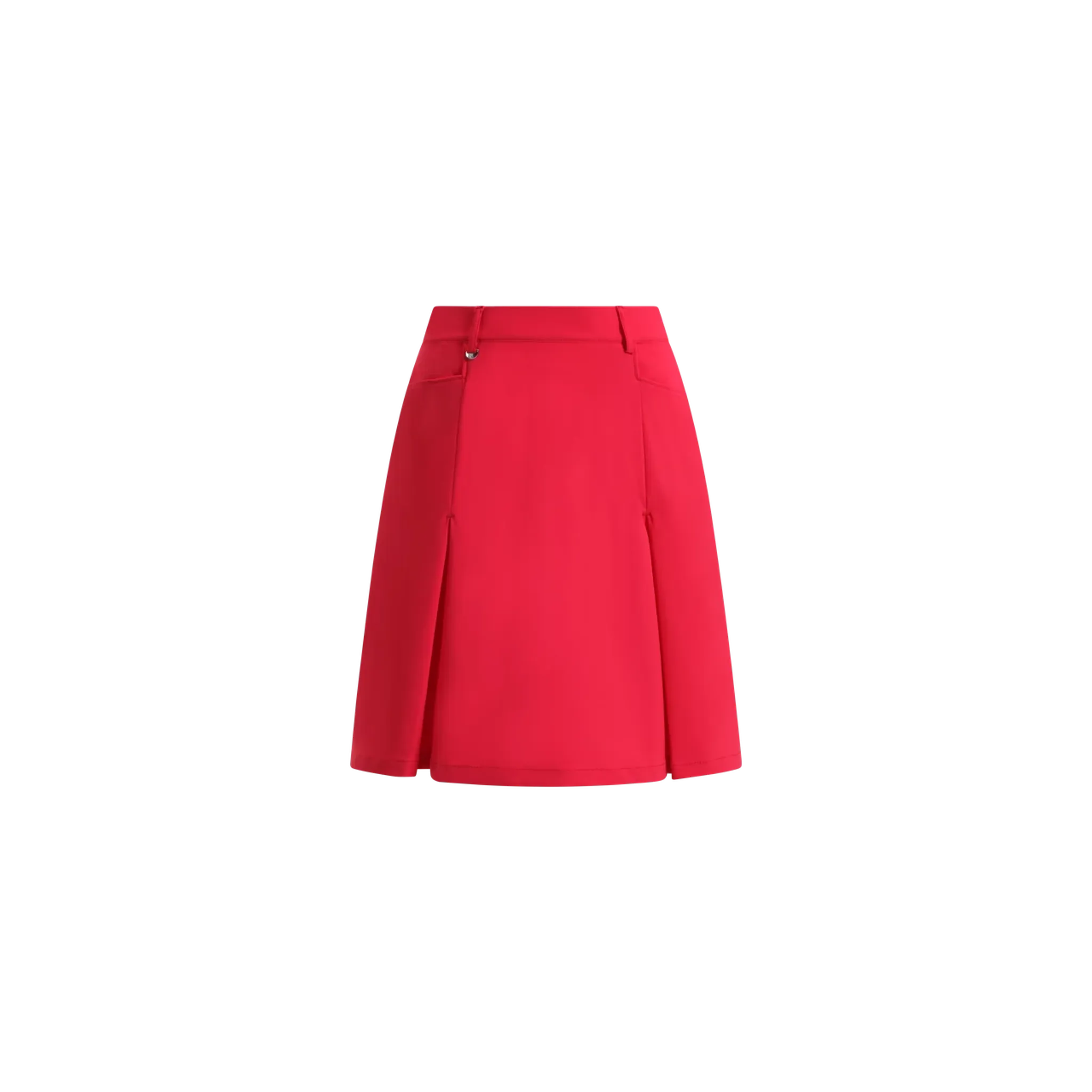 Chervo Jada Skirt Damen