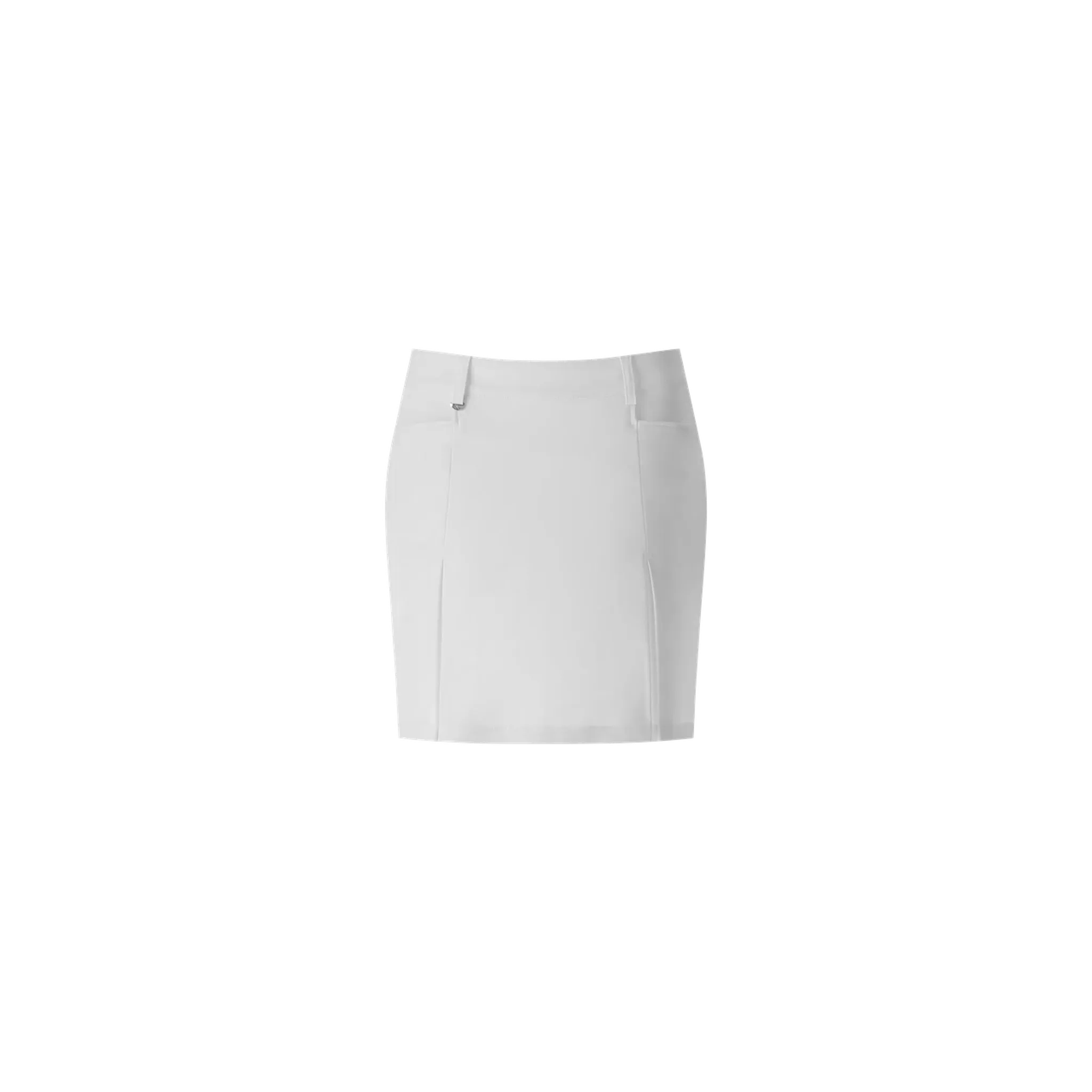 Chervo Jelly Skirt Damen