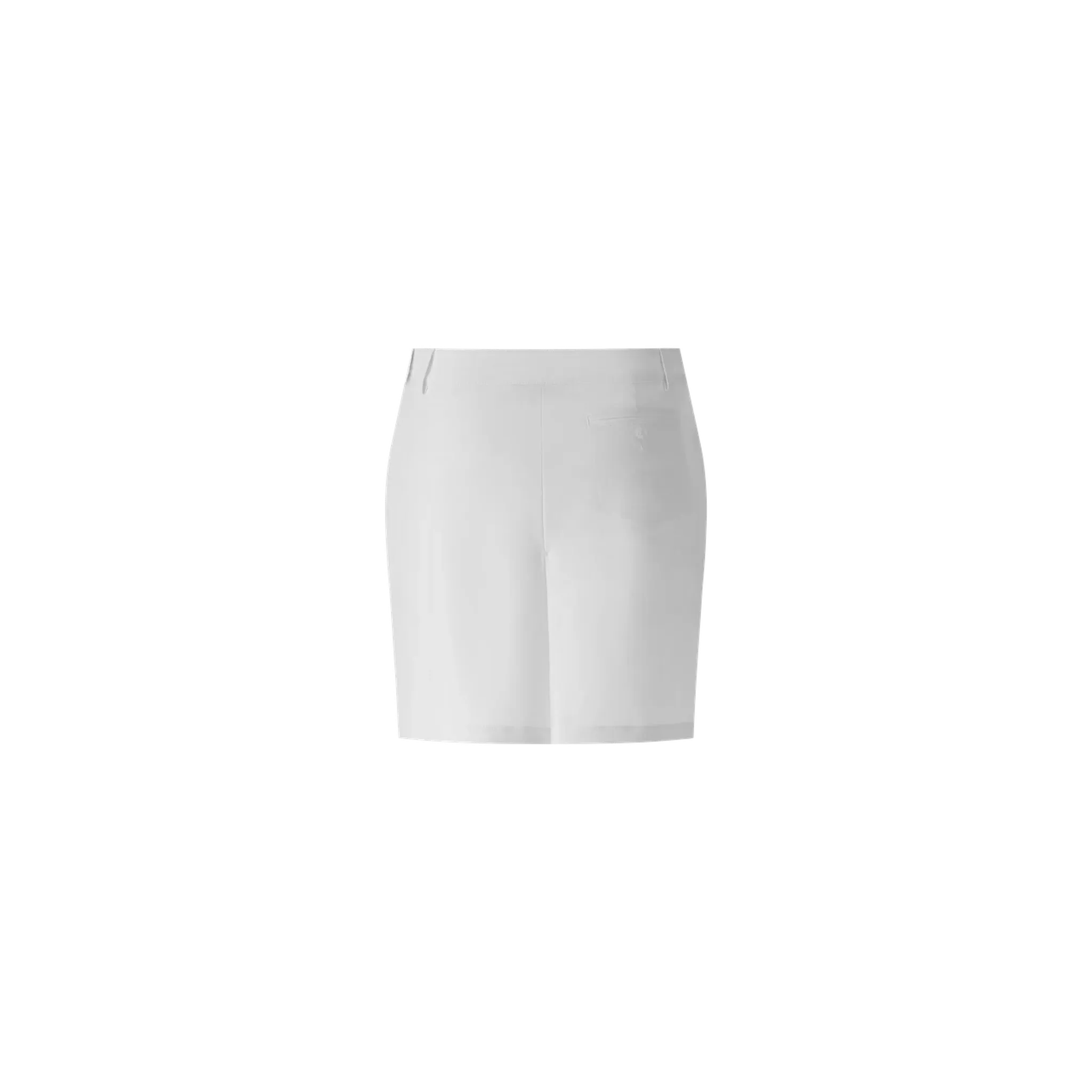 Chervo Jelly Skirt Damen