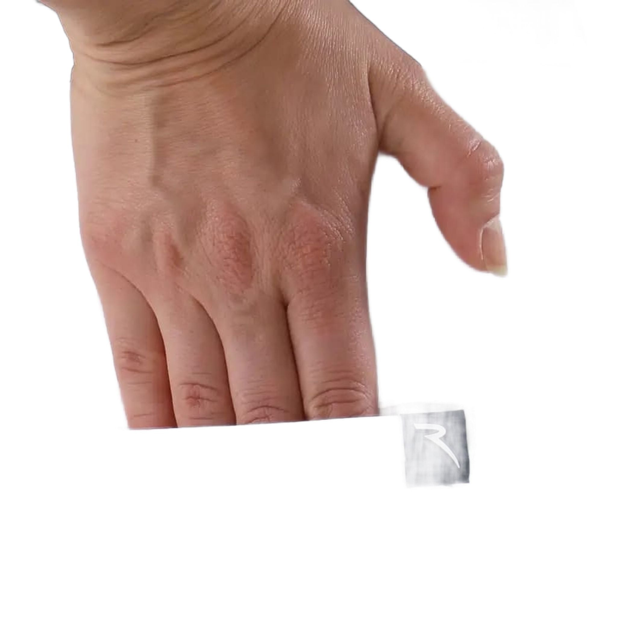 Jupe japonaise Chervo pour femmes