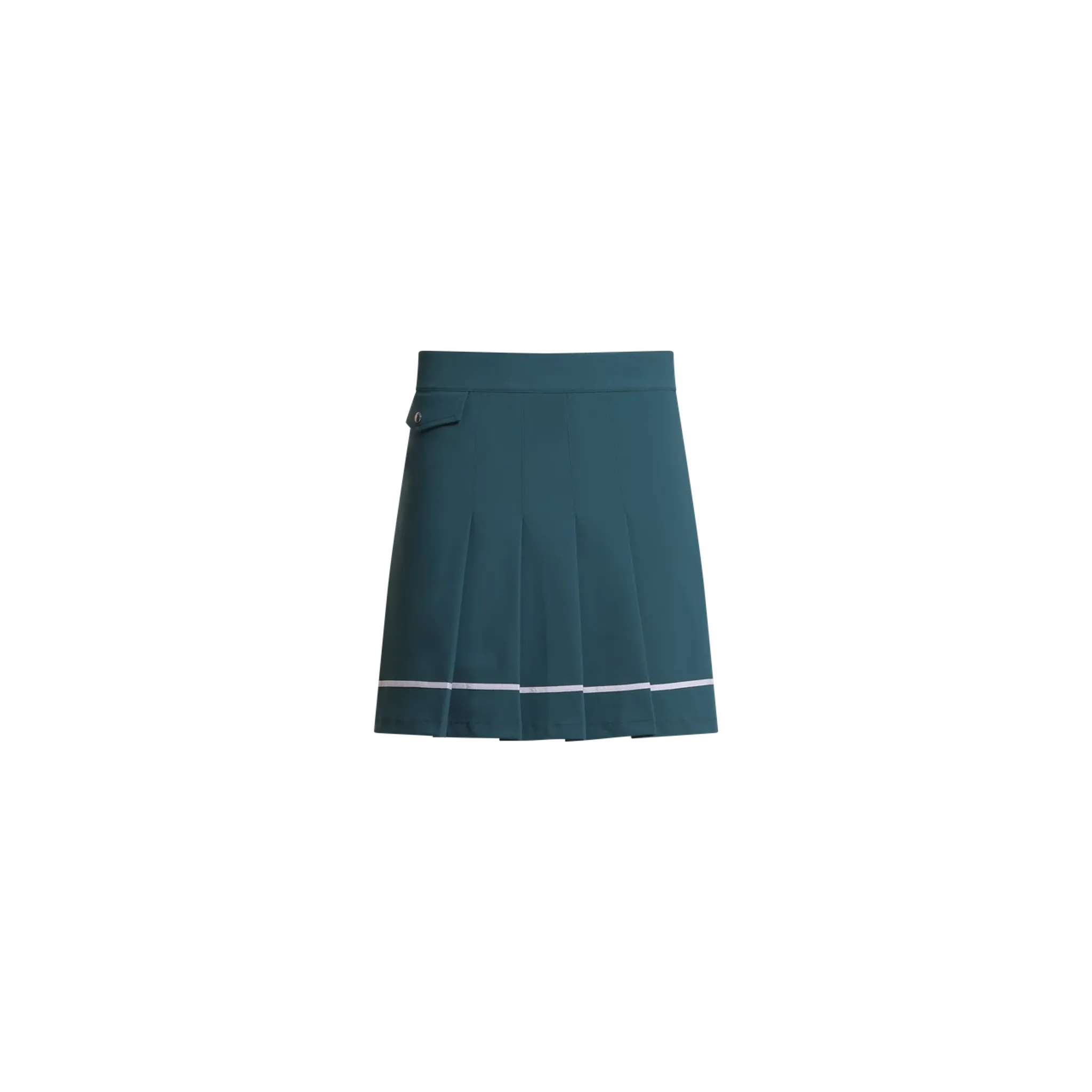 Chervo Japanese Skirt Damen