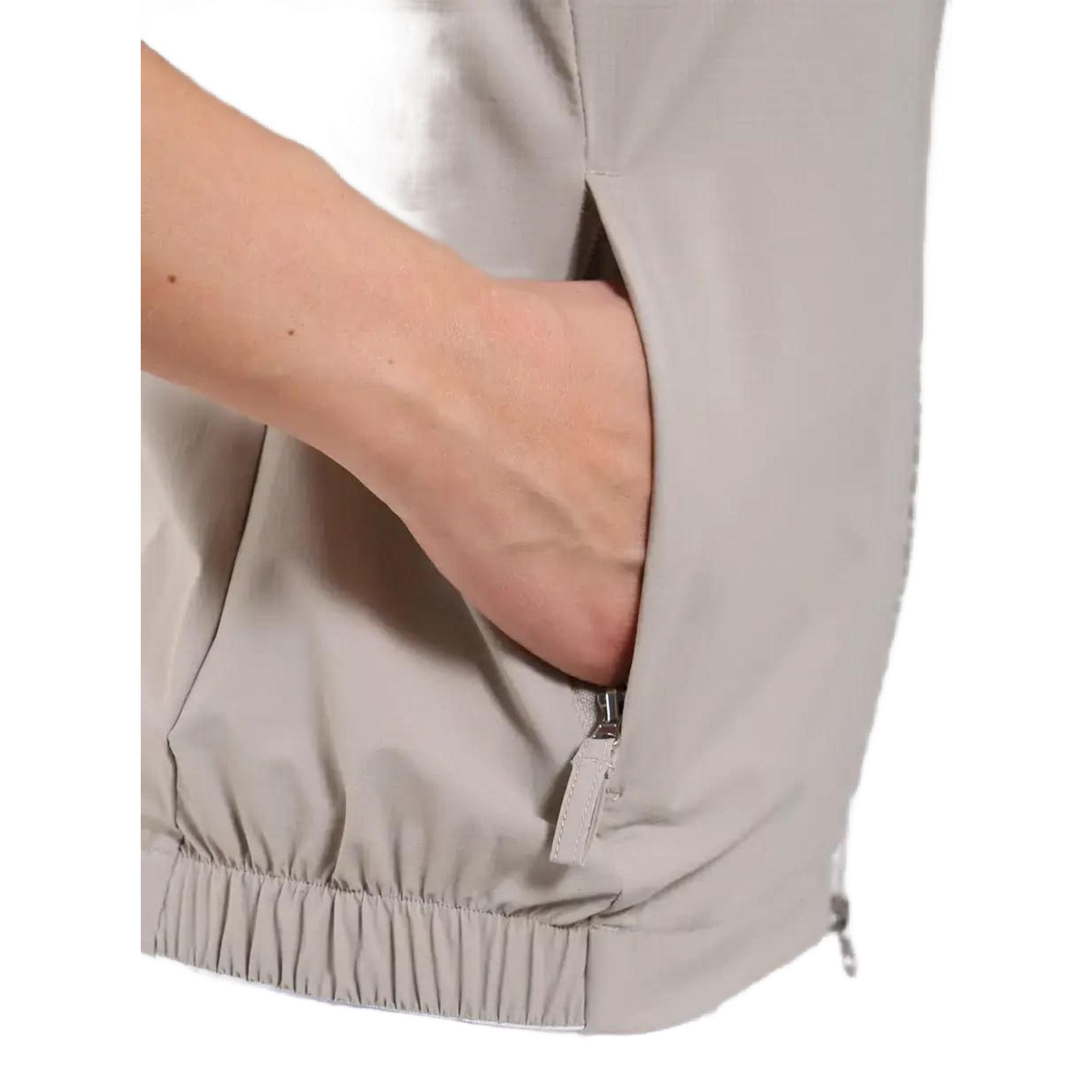 Veste Chervo Miriade pour femme