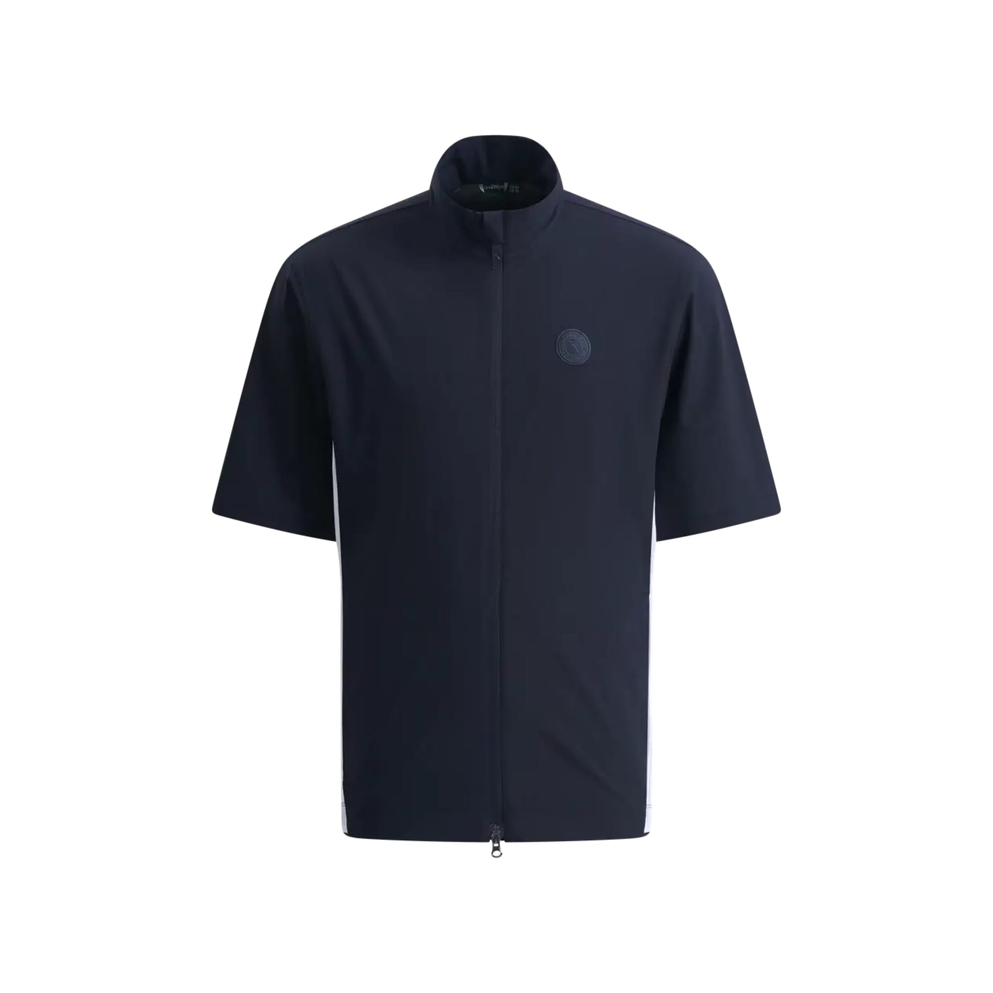 Chervo Mister Jacke Herren