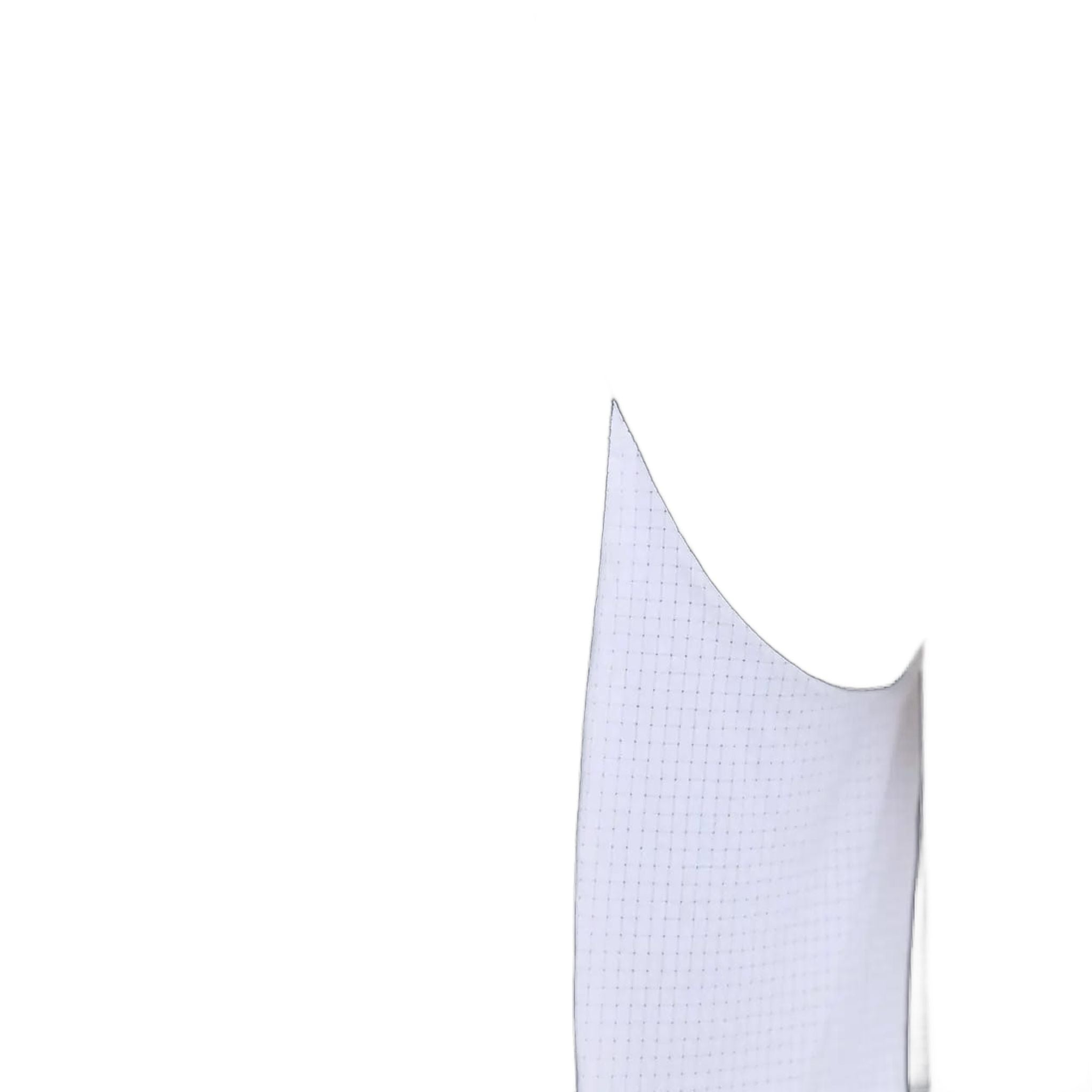 Veste Chervo Mister pour homme