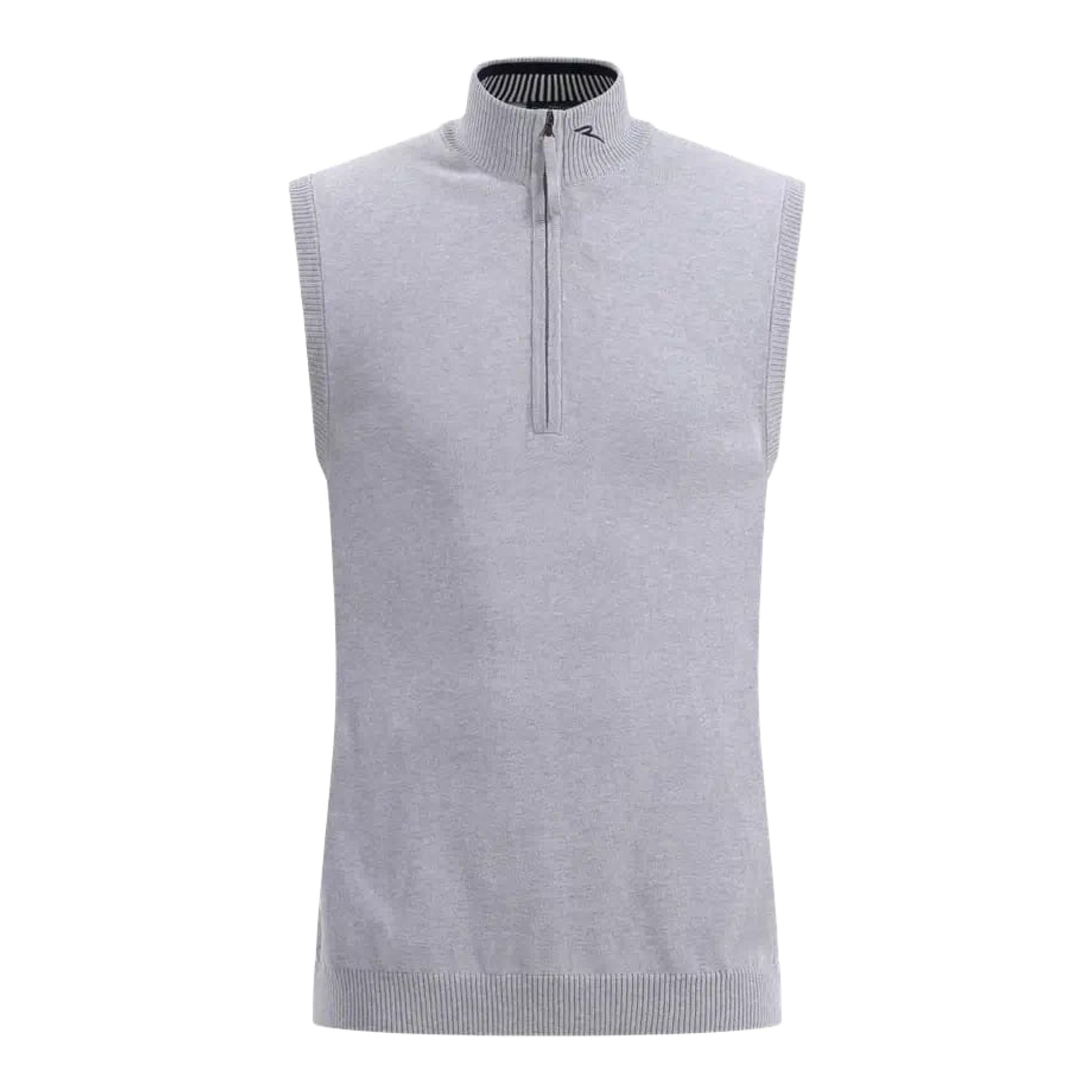 Chervo Nullo Knitwear Herren