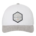 Casquette Travis Mathew Full Passport pour hommes