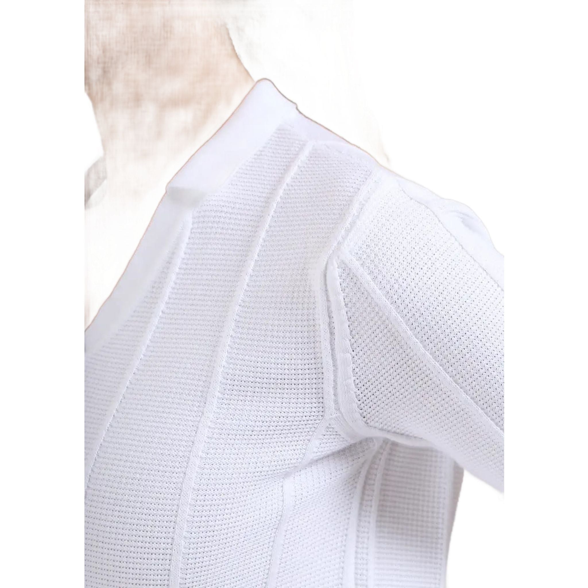 Chervo Nassa Tricots Femme