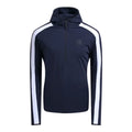 Pull Chervo Poliedro pour homme