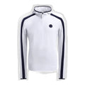Pull Chervo Poliedro pour homme