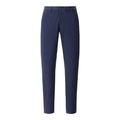 Pantalon de golf Chervo Scotch pour homme