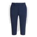 Pantalon de golf pour femmes Chervo Soda