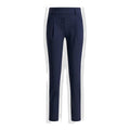 Pantalon de golf Chervo Search pour femmes