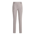 Pantalon de golf Chervo Search pour femmes